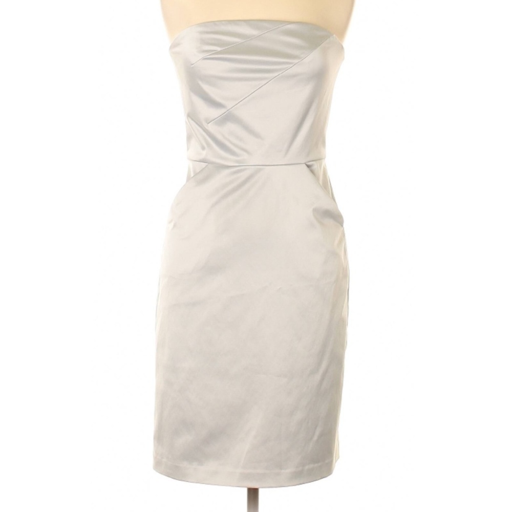 The Limited Cocktail Dress